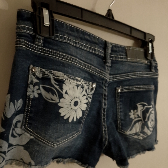 2008 VIGOSS Brand Size 14 Petite Jr stretch bnwot - Picture 3 of 4